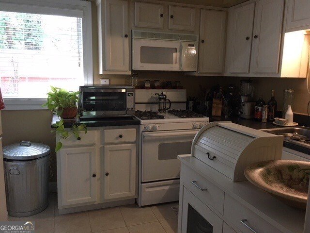 2477 Decatur Road Decatur - 11
