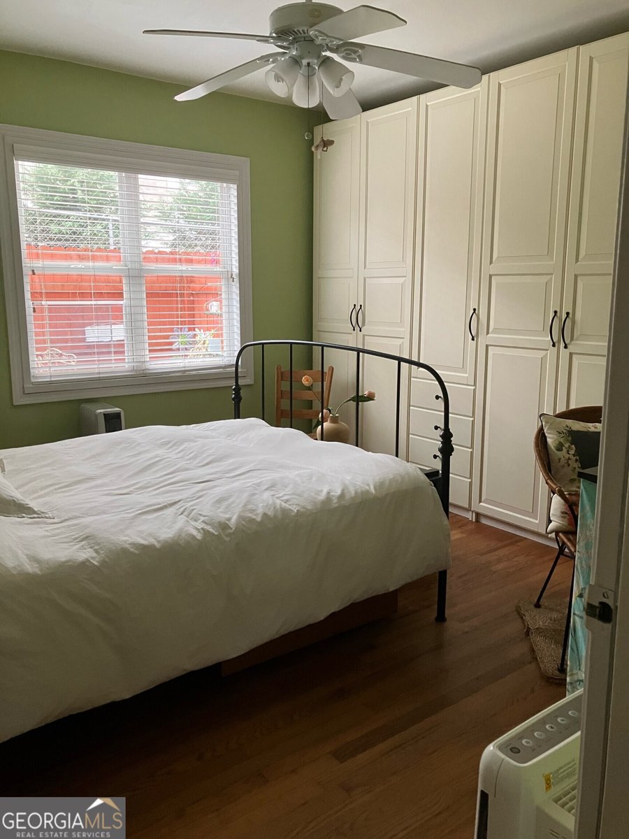 2477 Decatur Road Decatur - 12