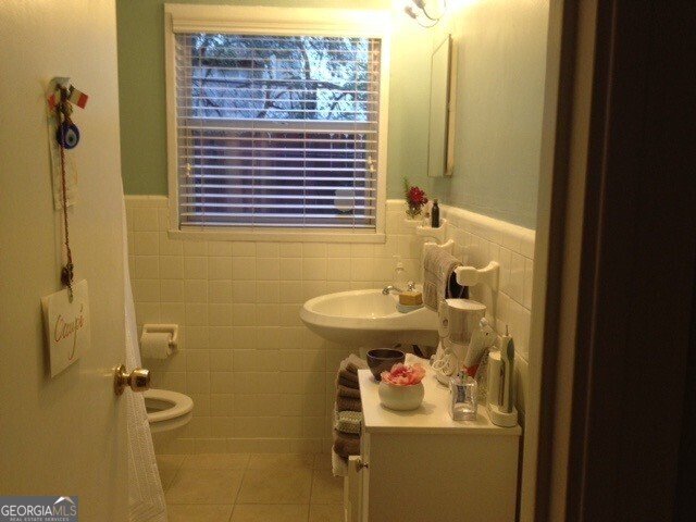 2477 Decatur Road Decatur - 15