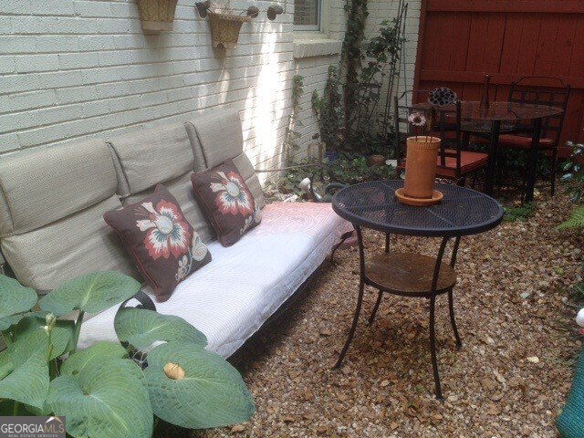 2477 Decatur Road Decatur - 16