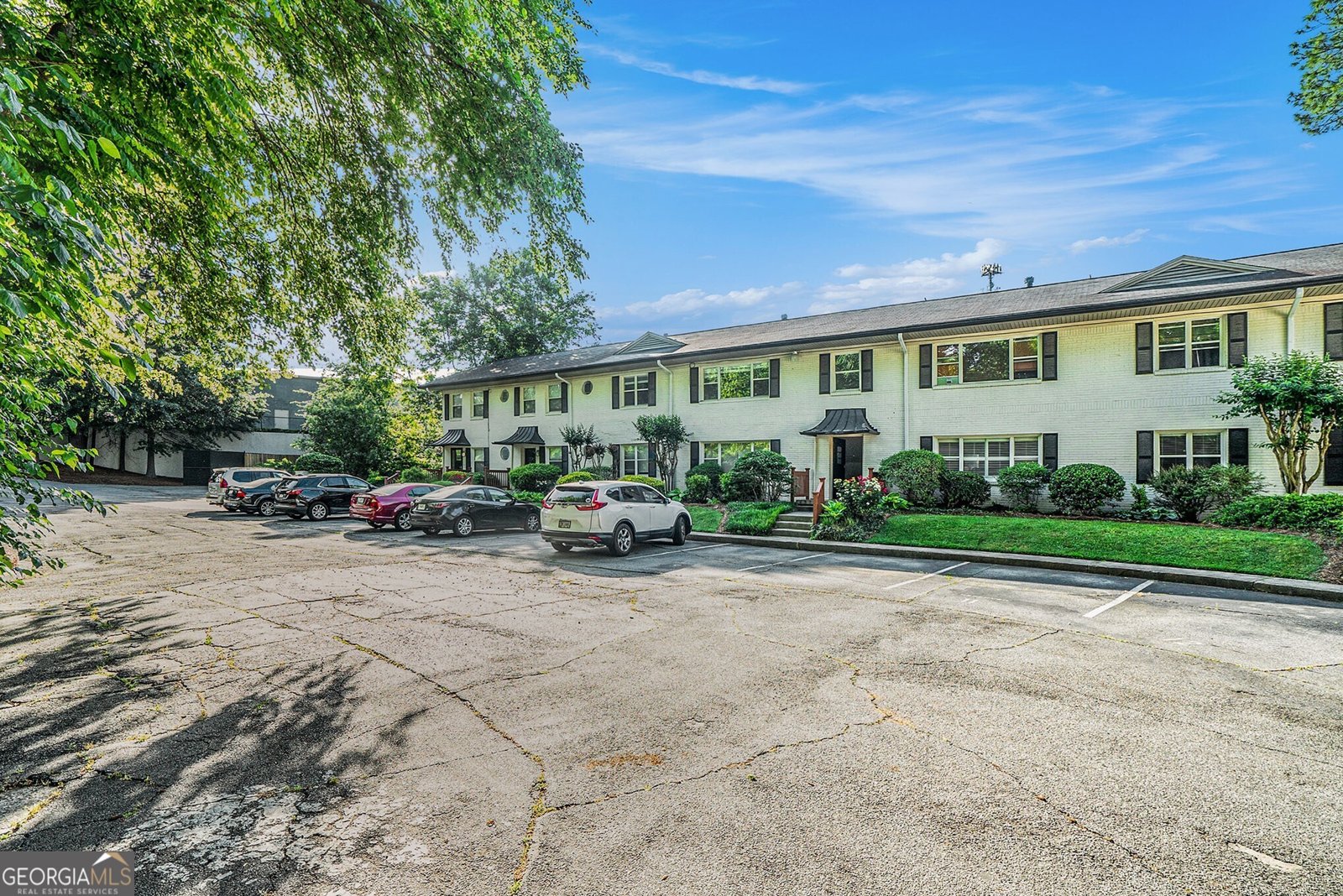 2477 Decatur Road Decatur - 17