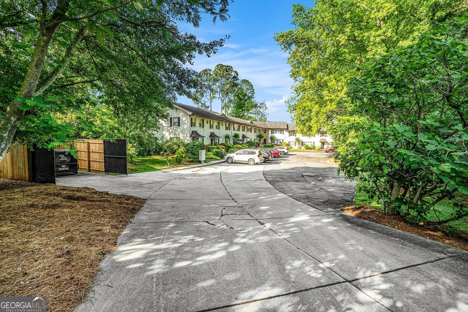 2477 Decatur Road Decatur - 18