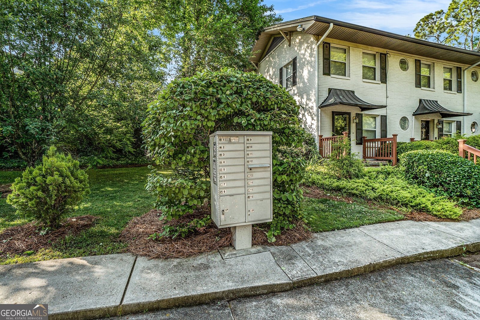 2477 Decatur Road Decatur - 19