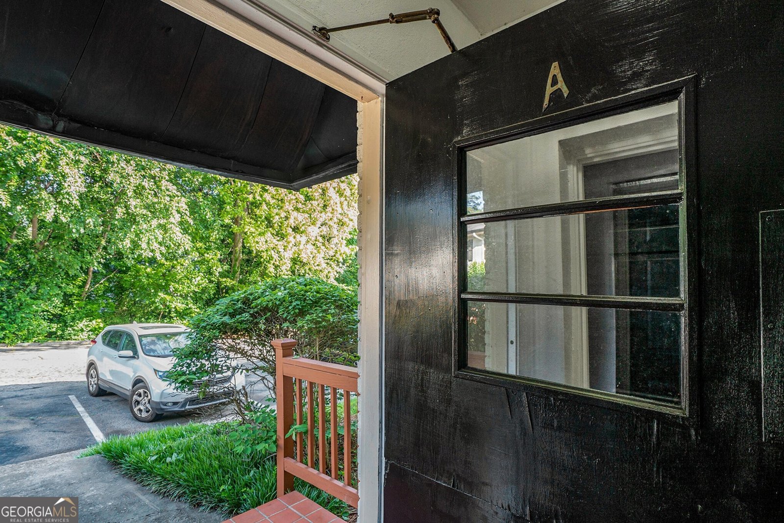 2477 Decatur Road Decatur - 2