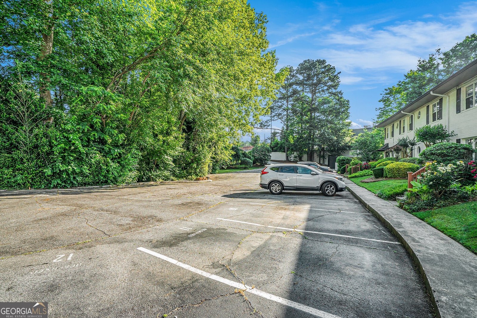 2477 Decatur Road Decatur - 20