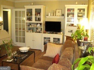 2477 Decatur Road Decatur - 6