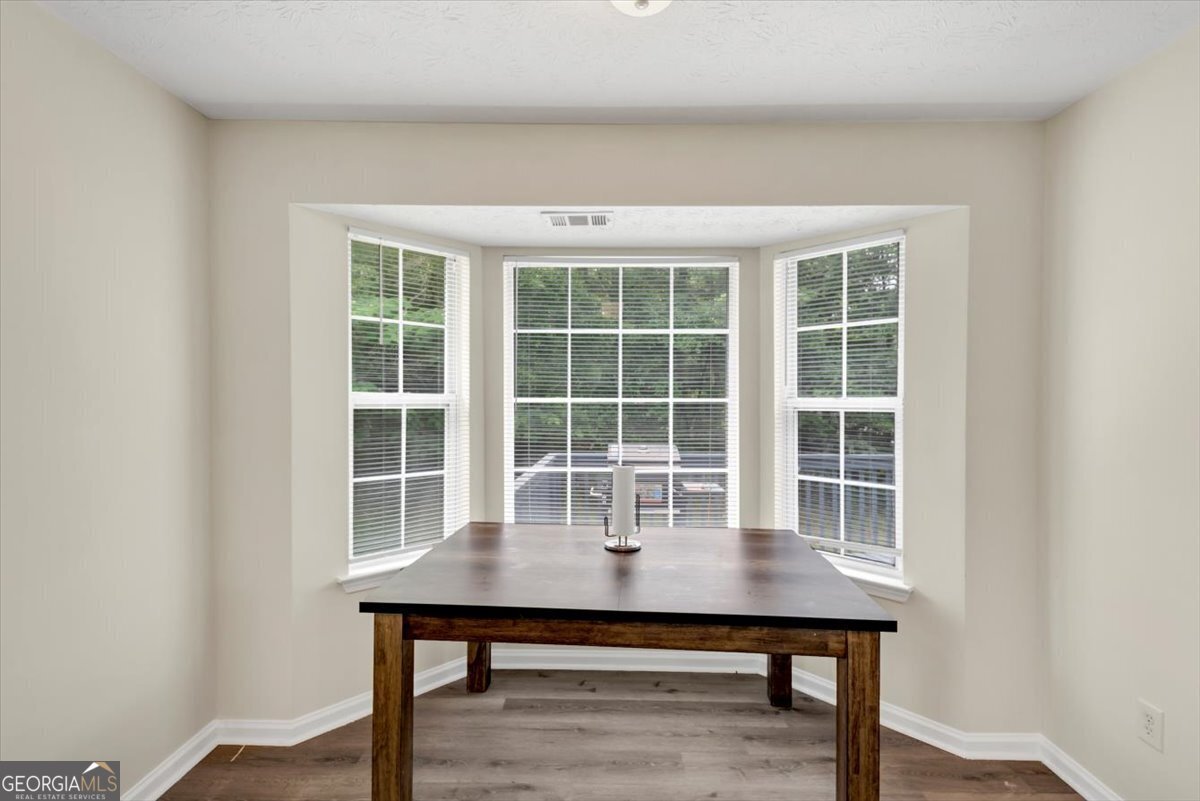 2880 Field Spring Drive Lithonia - 12