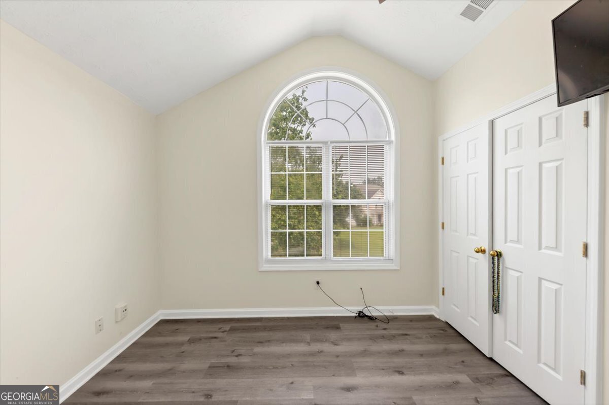 2880 Field Spring Drive Lithonia - 14