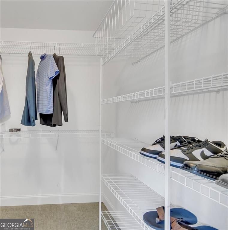 1420 Cortez Lane Atlanta - 34