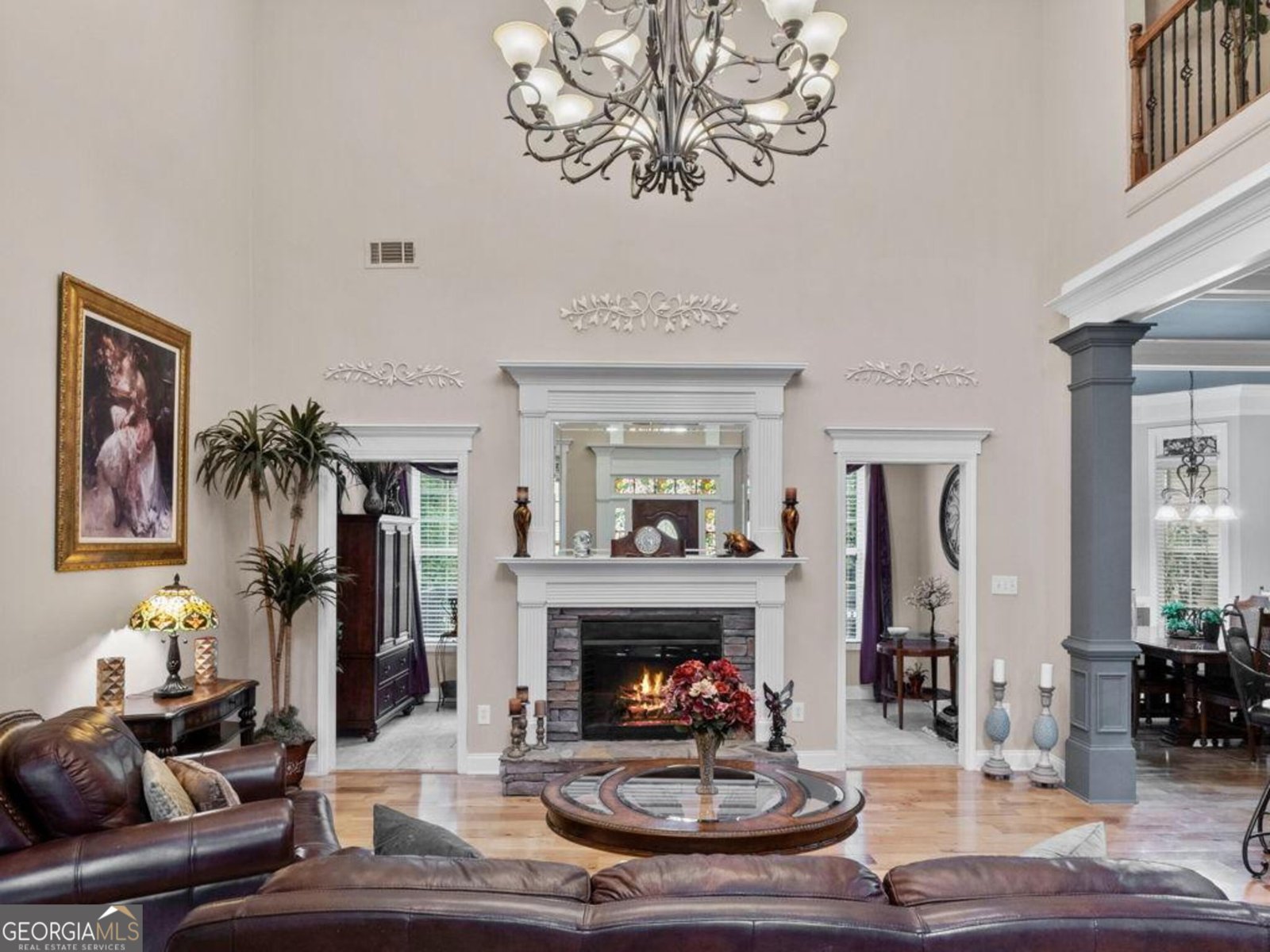 124 Belford Way Jackson - 10