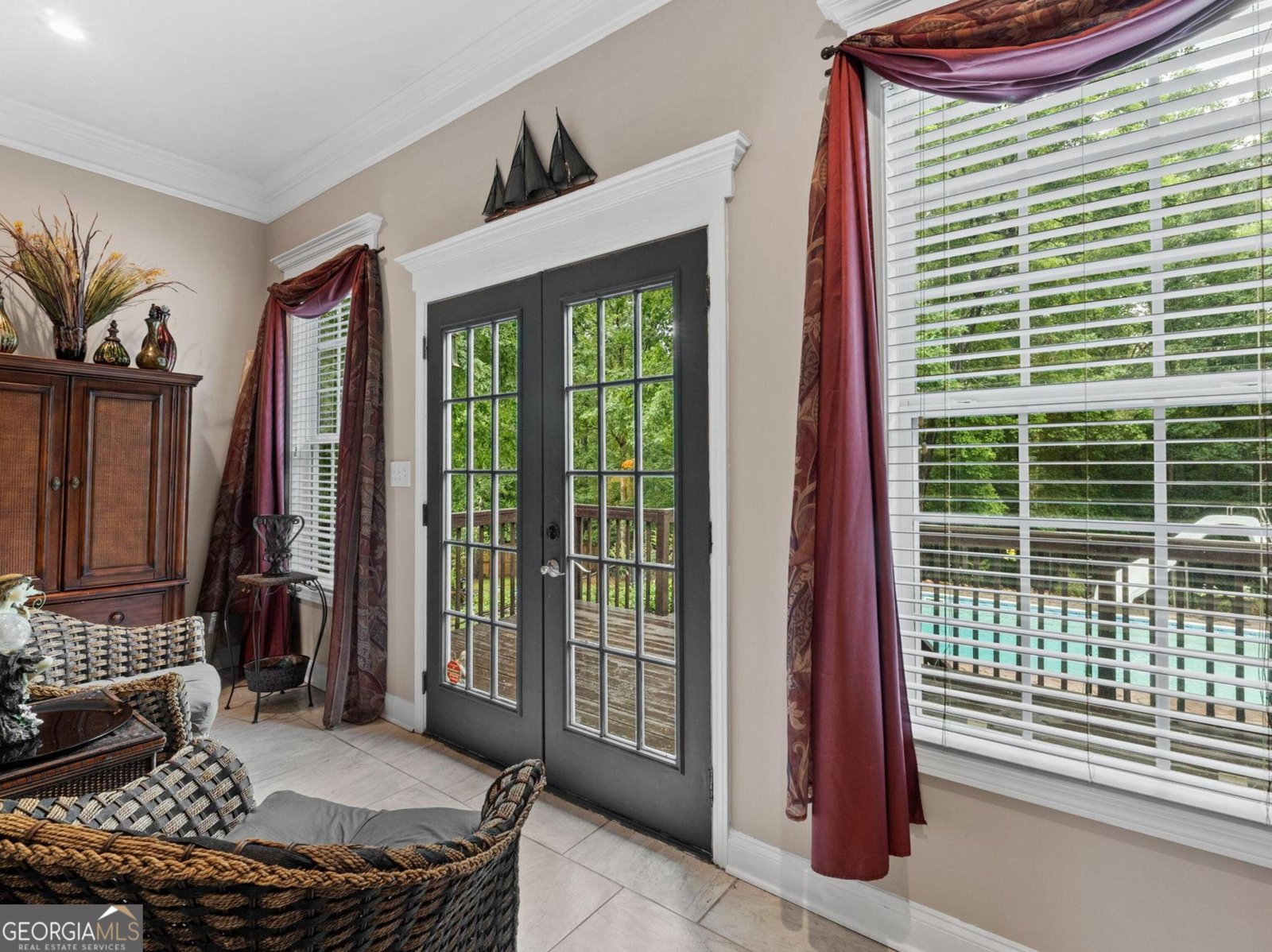 124 Belford Way Jackson - 11
