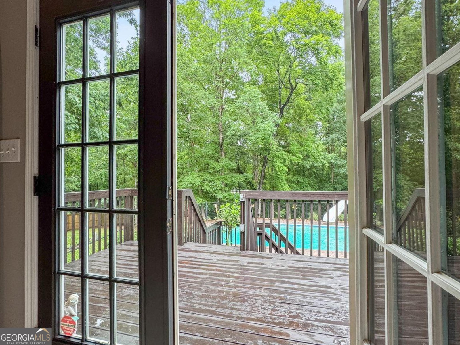 124 Belford Way Jackson - 12