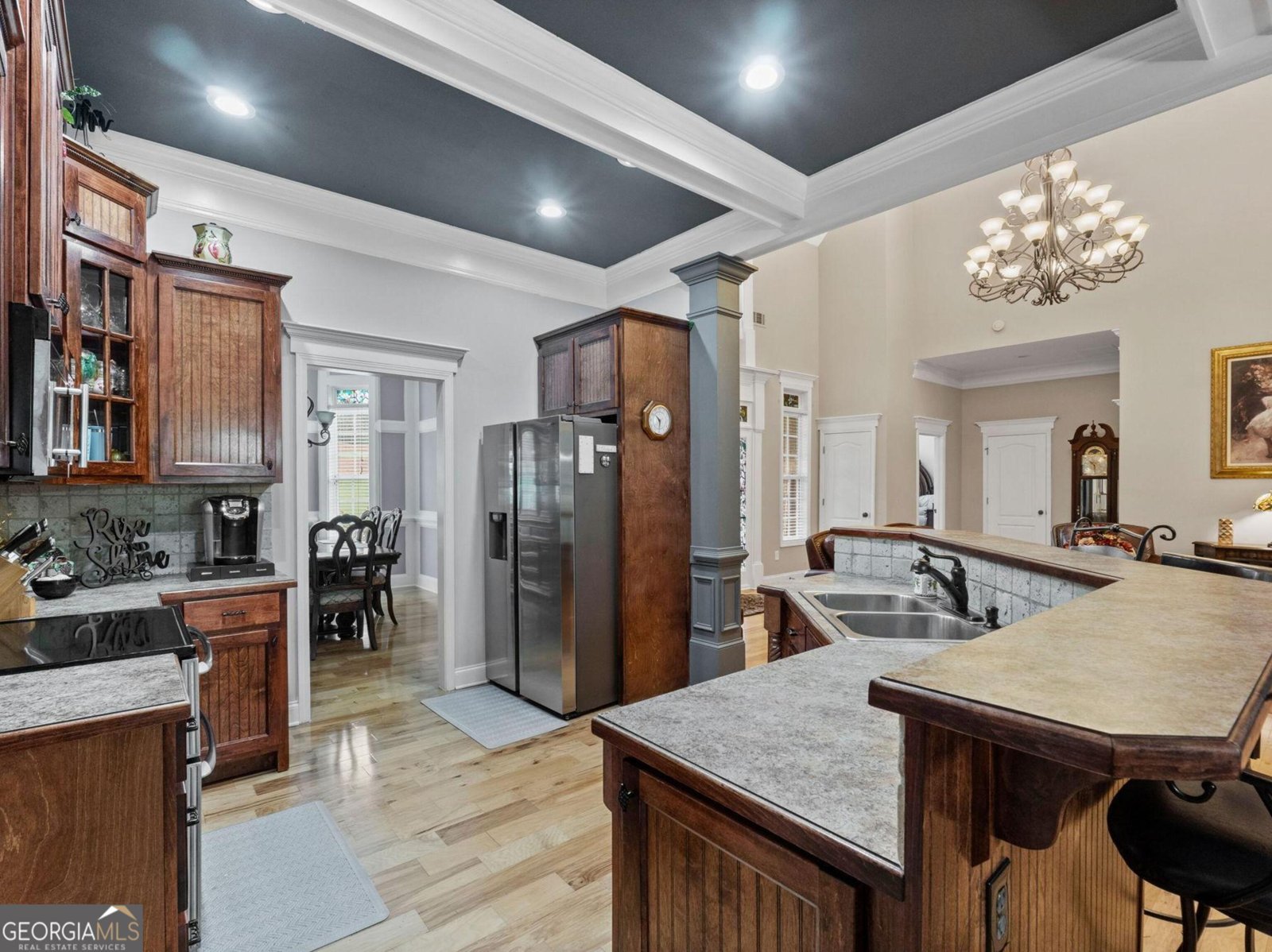 124 Belford Way Jackson - 15