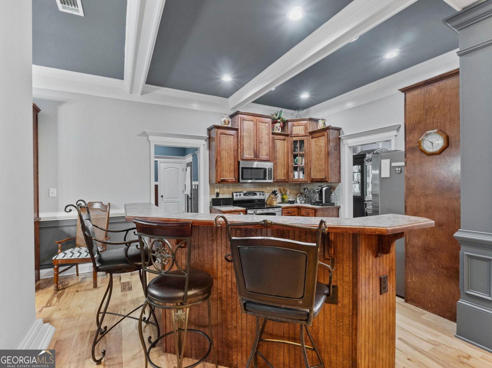 124 Belford Way Jackson - 16