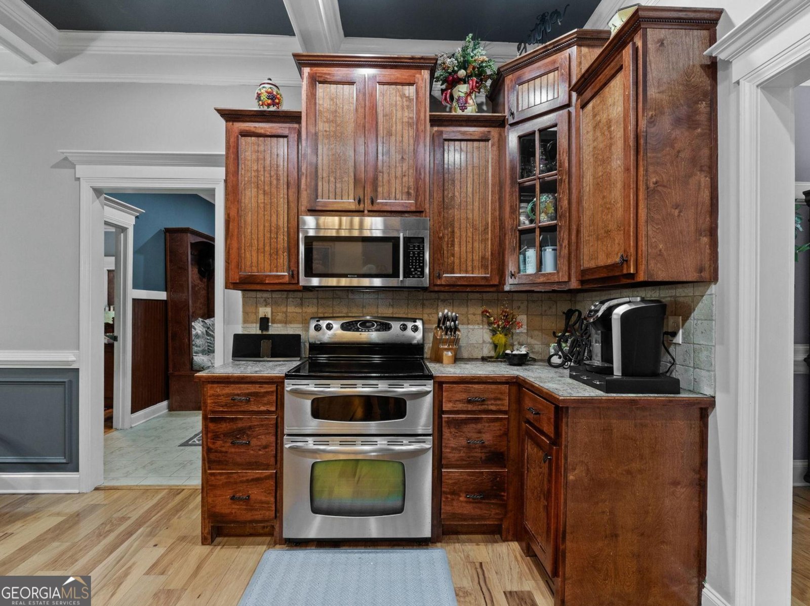 124 Belford Way Jackson - 18