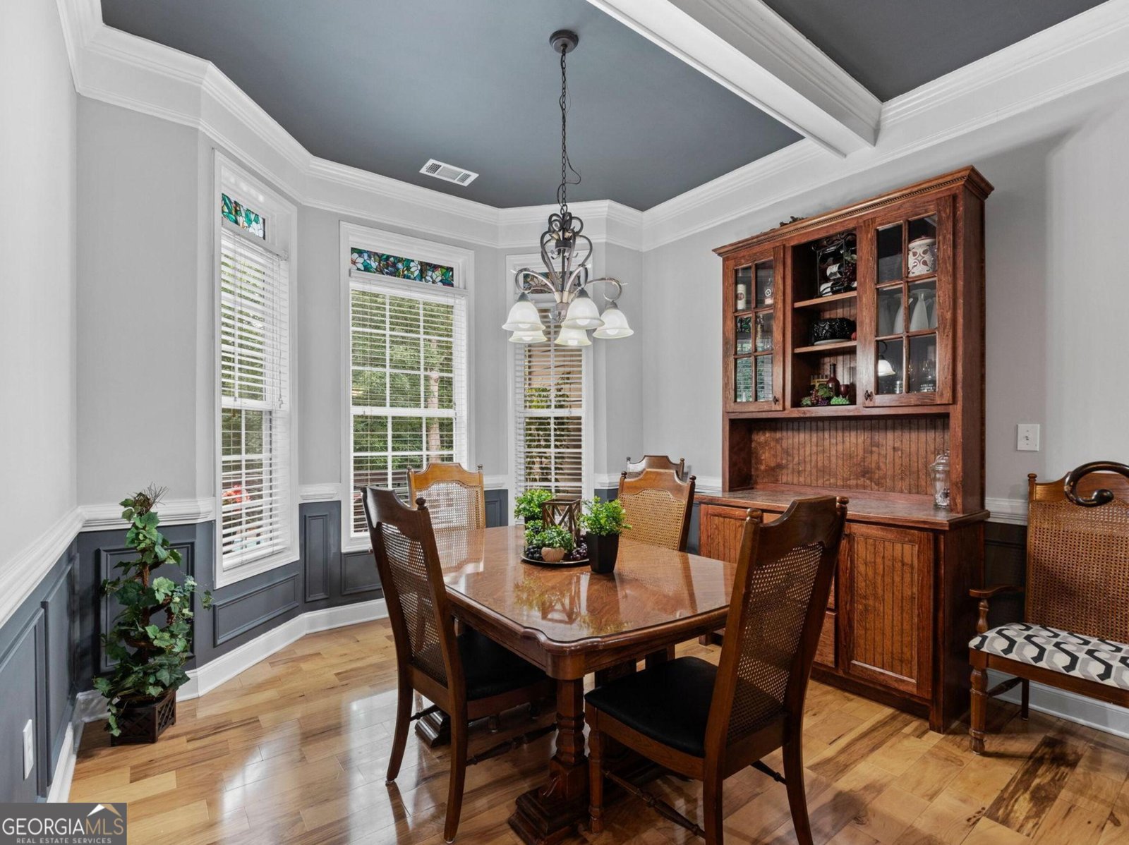 124 Belford Way Jackson - 19