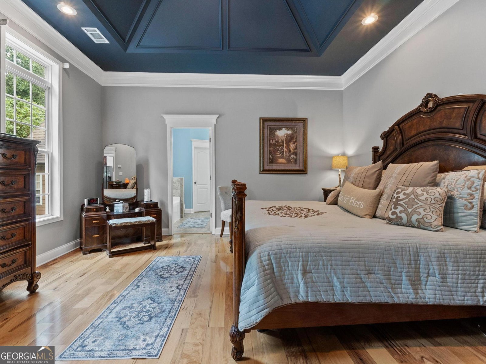 124 Belford Way Jackson - 20