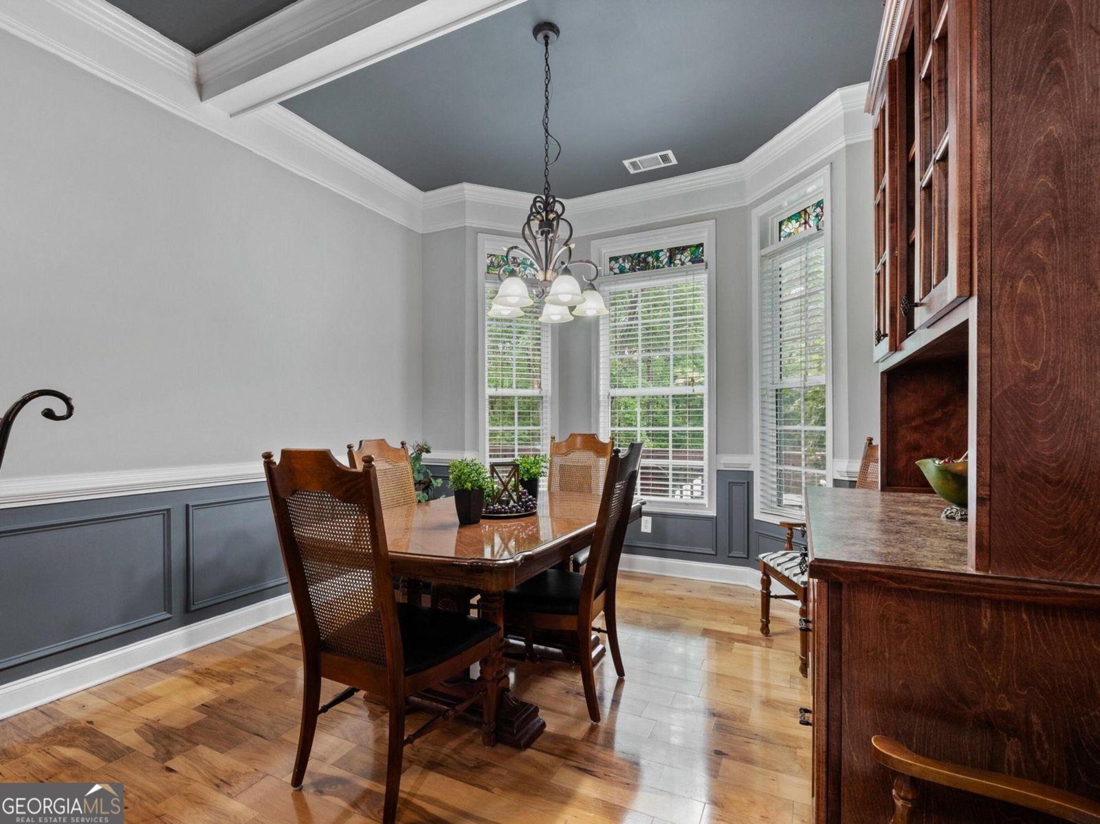 124 Belford Way Jackson - 21