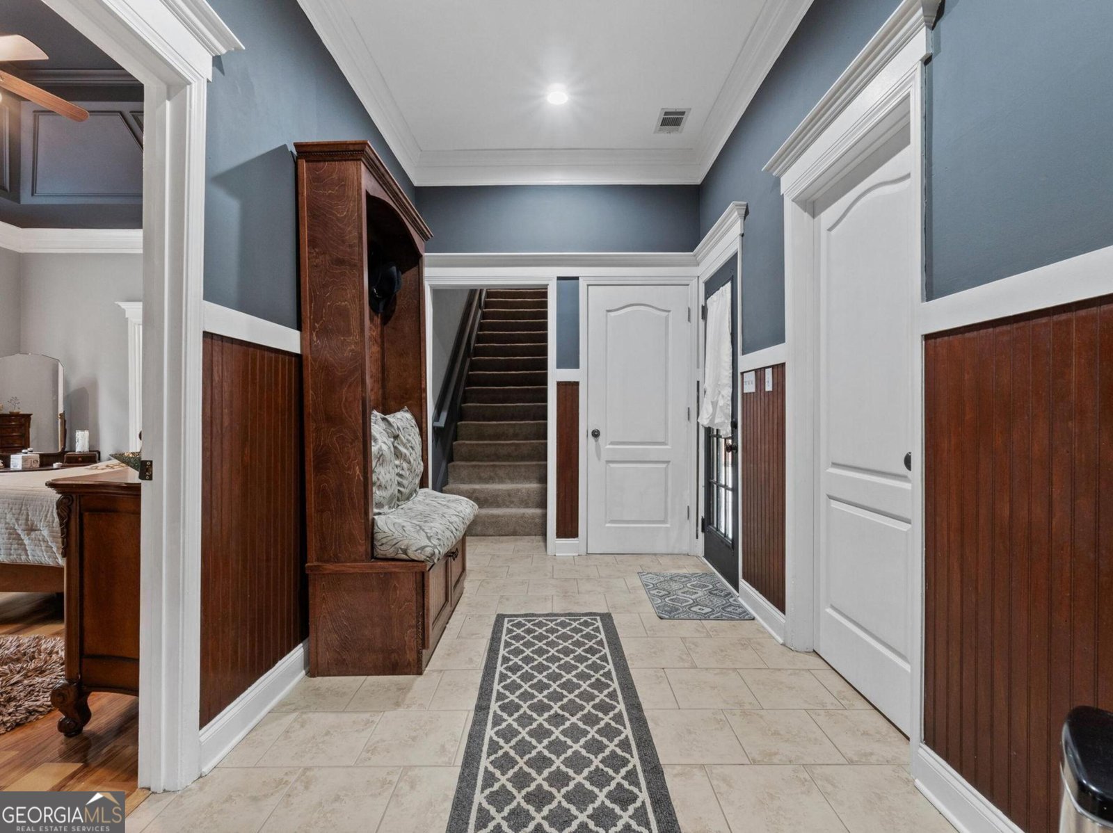 124 Belford Way Jackson - 22