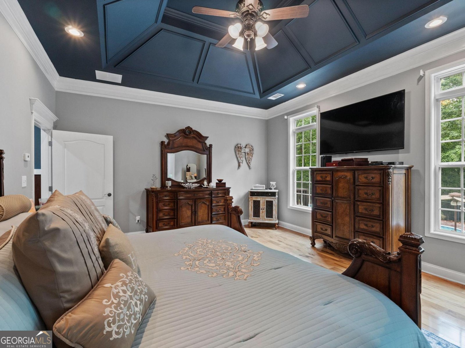 124 Belford Way Jackson - 23
