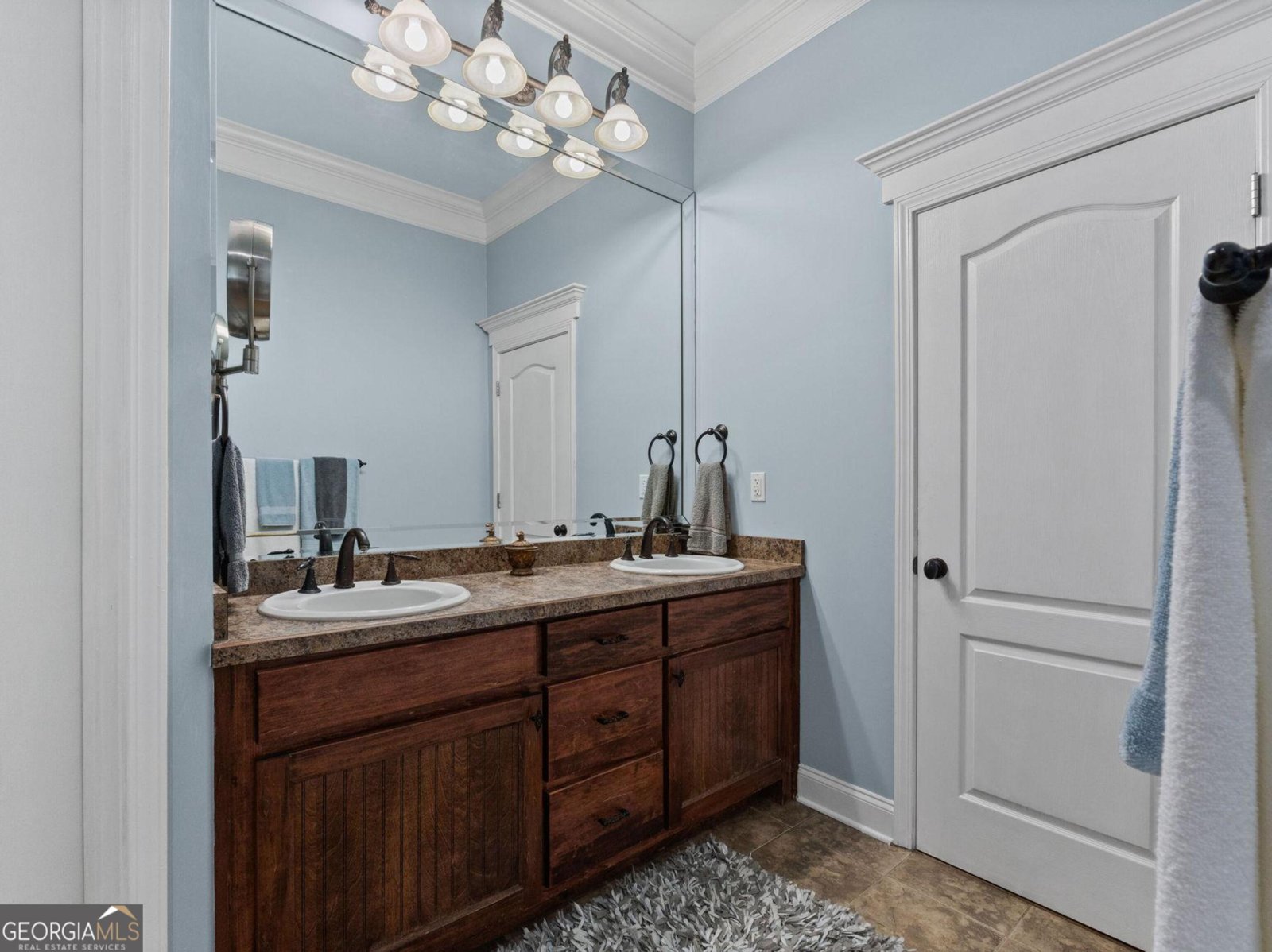 124 Belford Way Jackson - 25