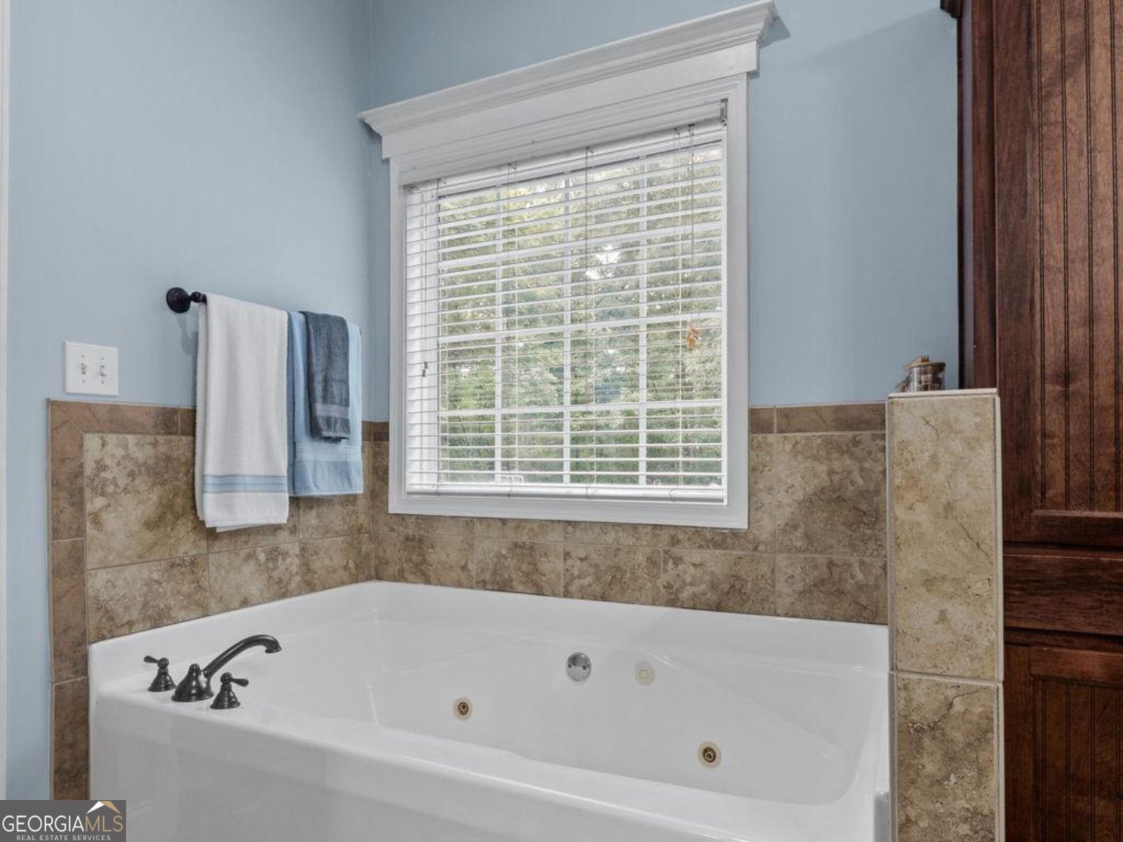 124 Belford Way Jackson - 26