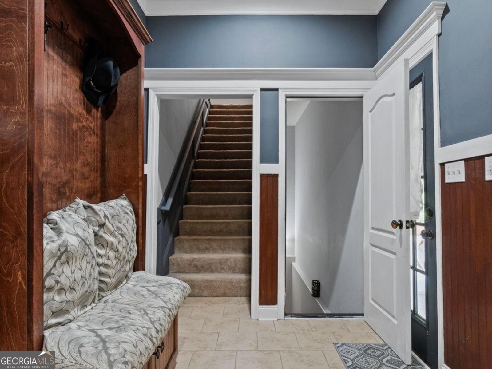 124 Belford Way Jackson - 28