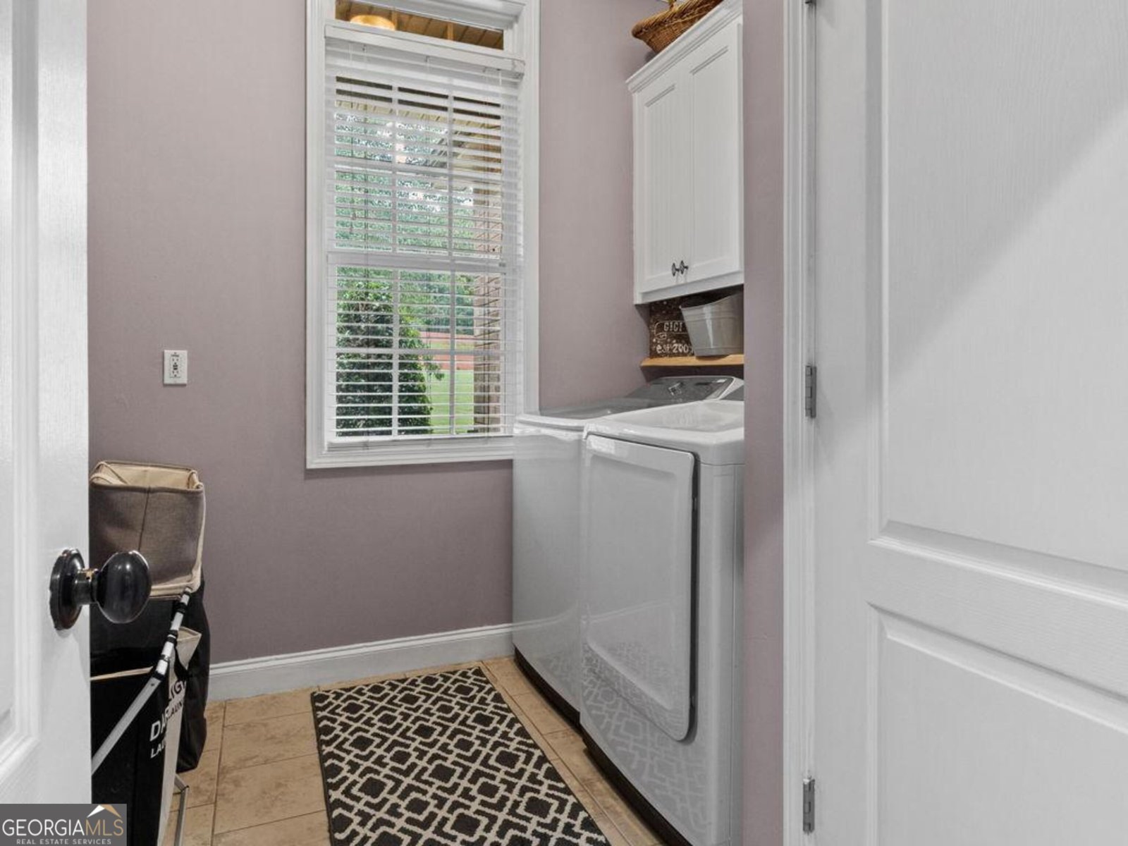 124 Belford Way Jackson - 29