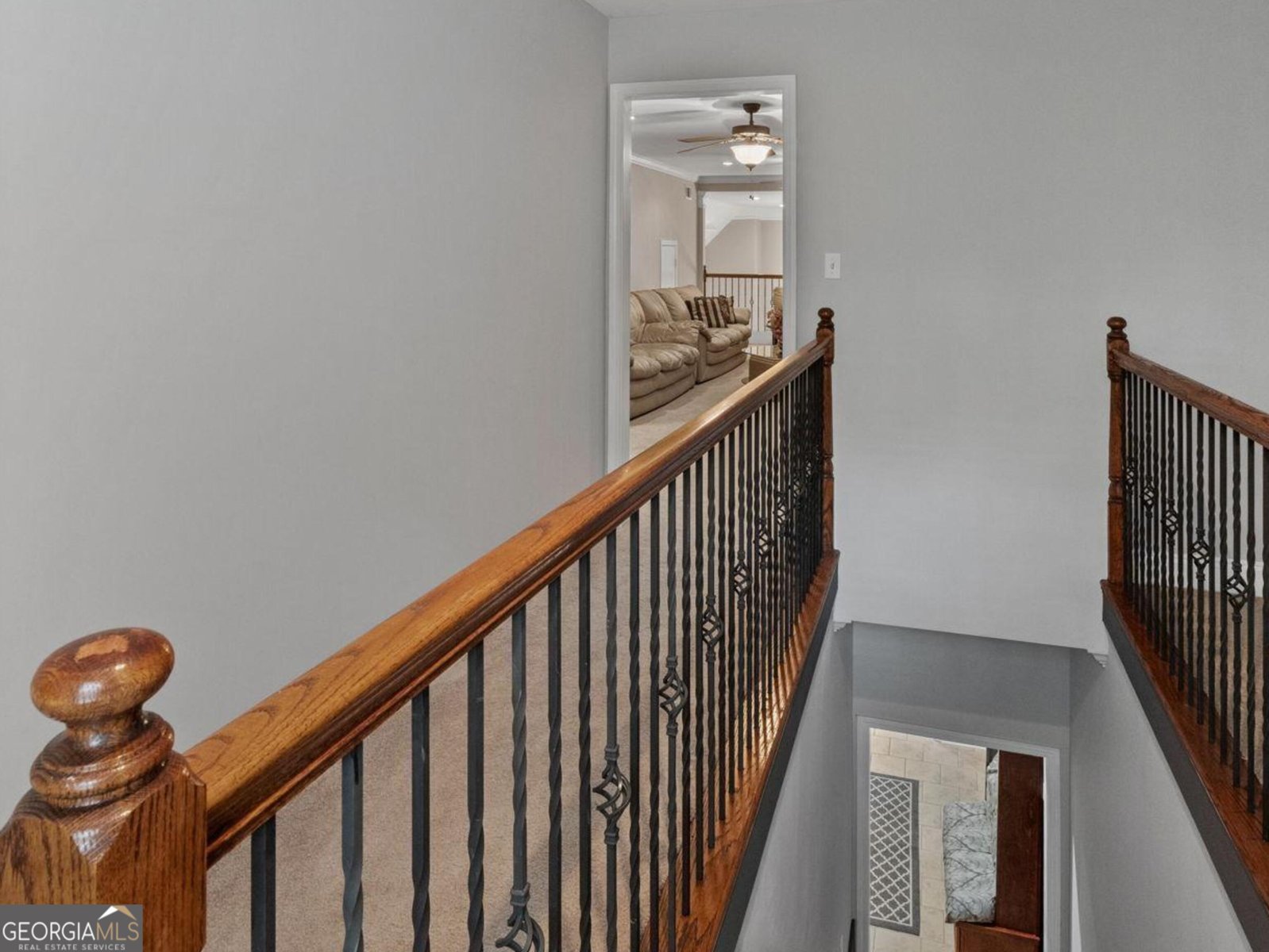 124 Belford Way Jackson - 30