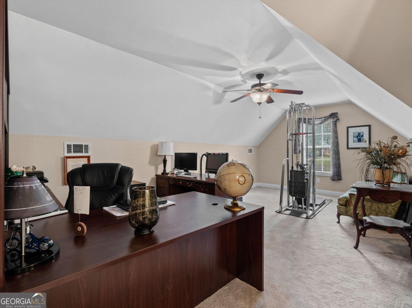 124 Belford Way Jackson - 32