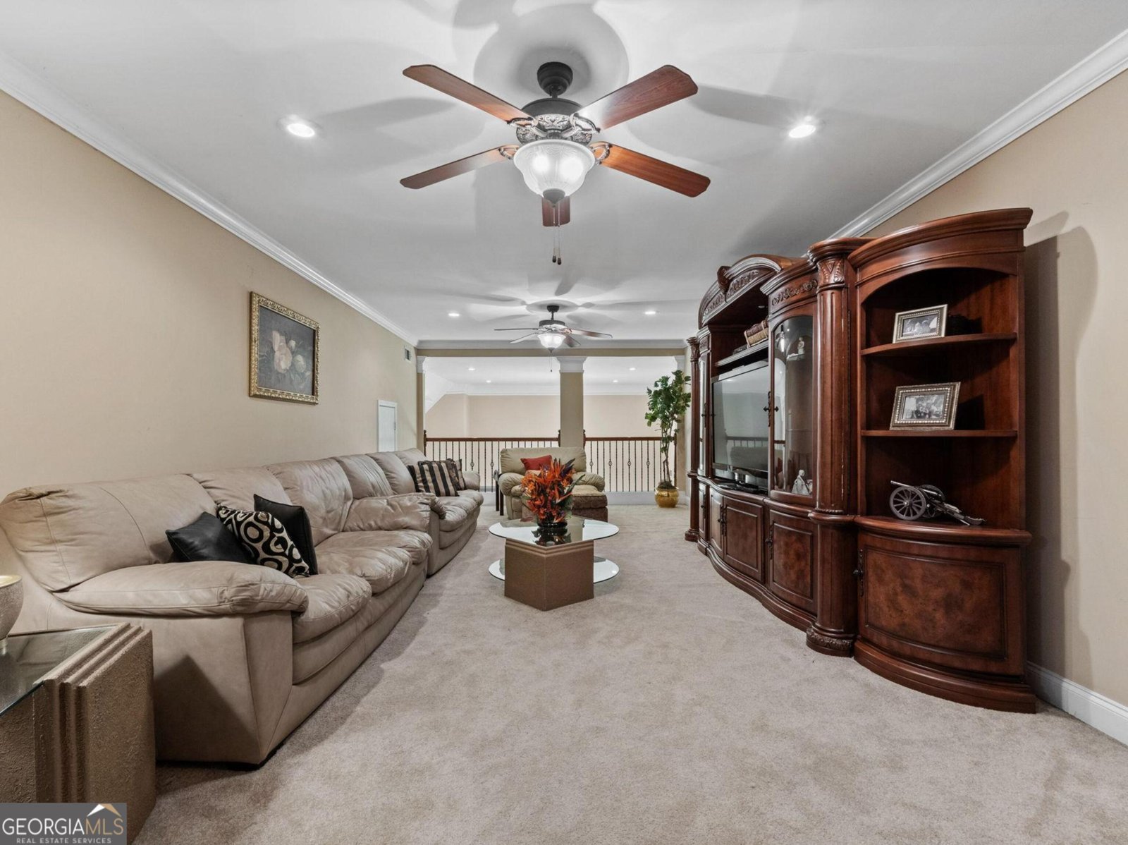 124 Belford Way Jackson - 33