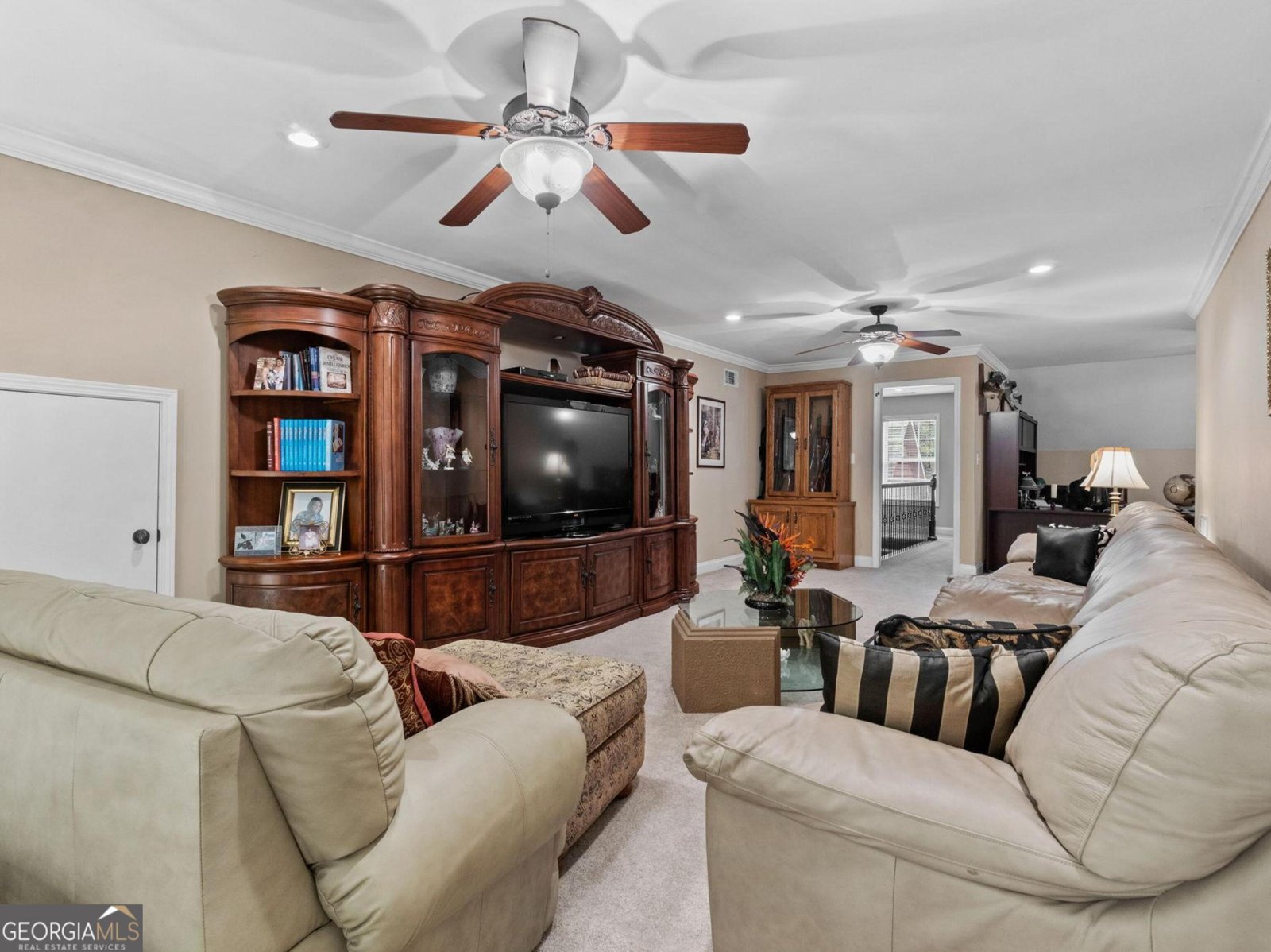 124 Belford Way Jackson - 34