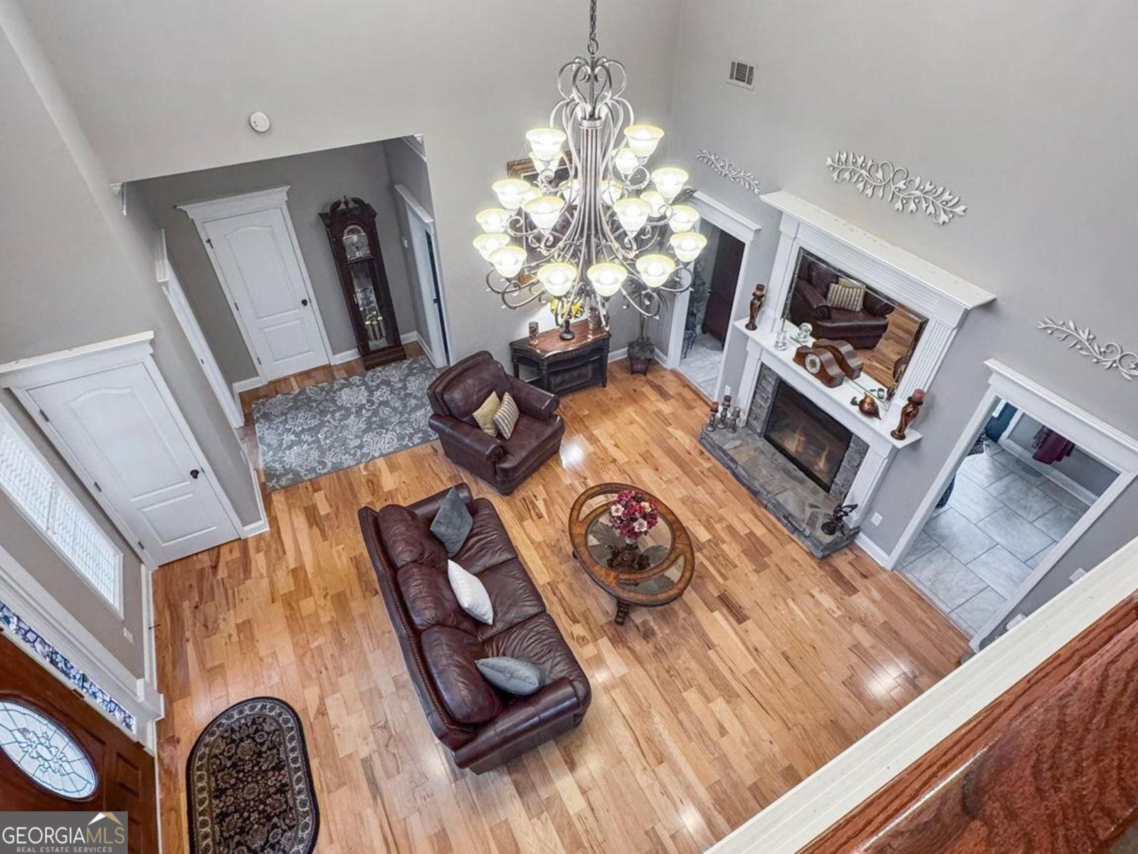 124 Belford Way Jackson - 35