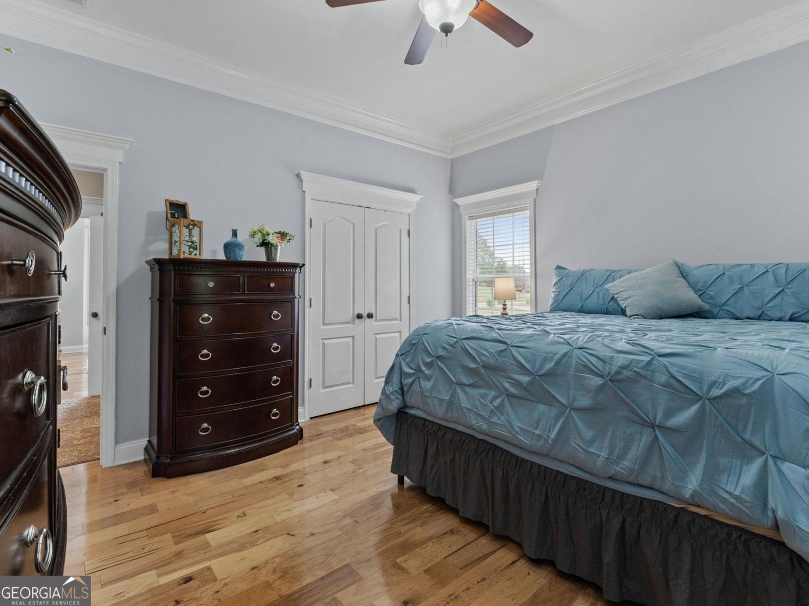 124 Belford Way Jackson - 36