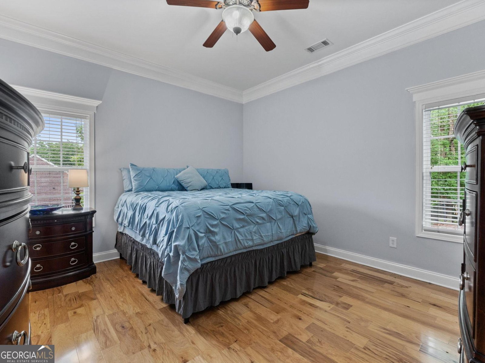 124 Belford Way Jackson - 37