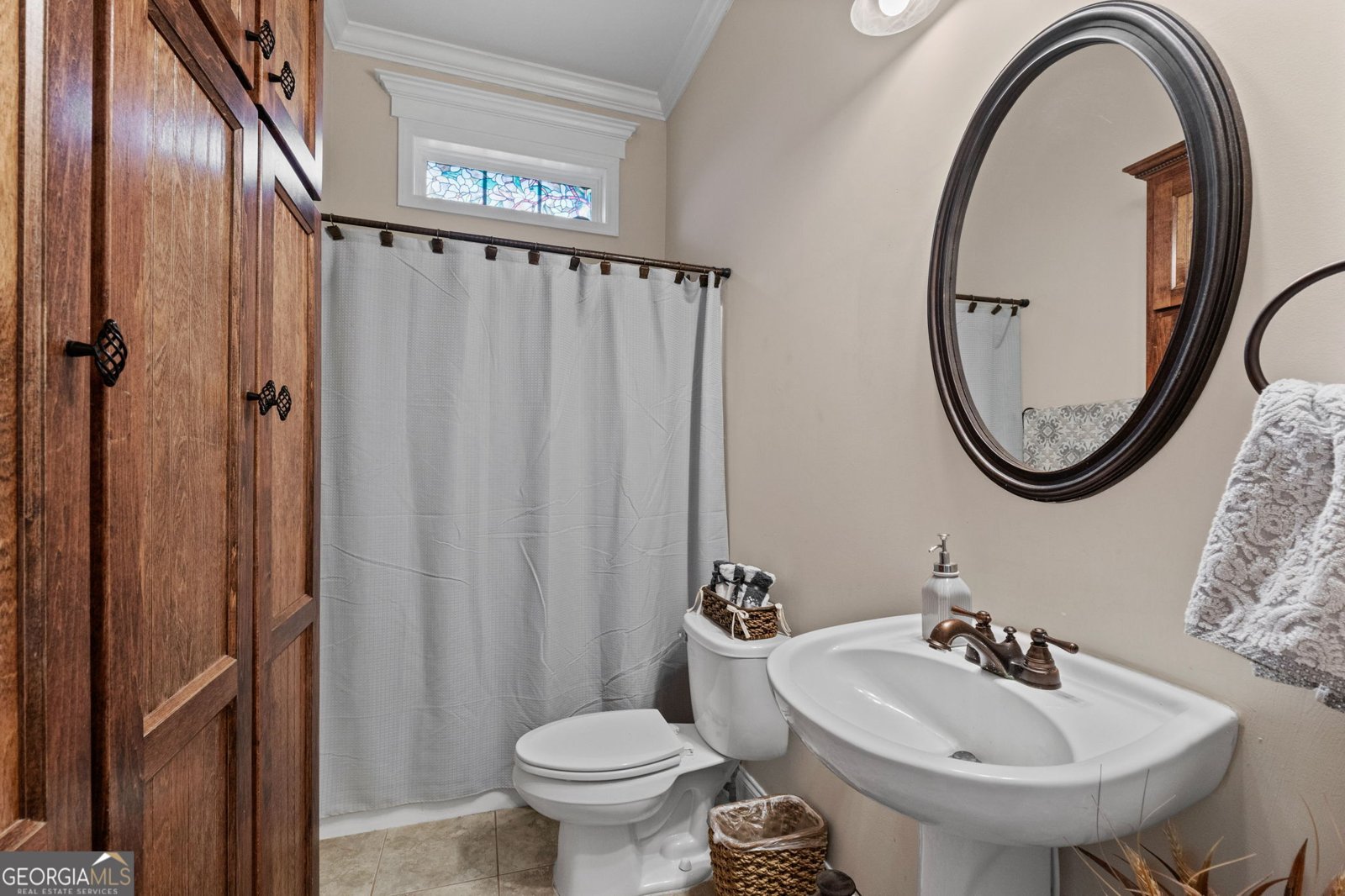 124 Belford Way Jackson - 39