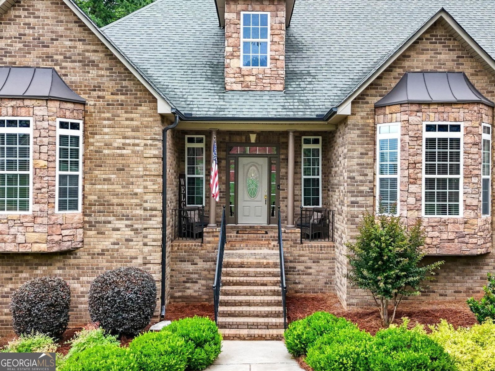 124 Belford Way Jackson - 4