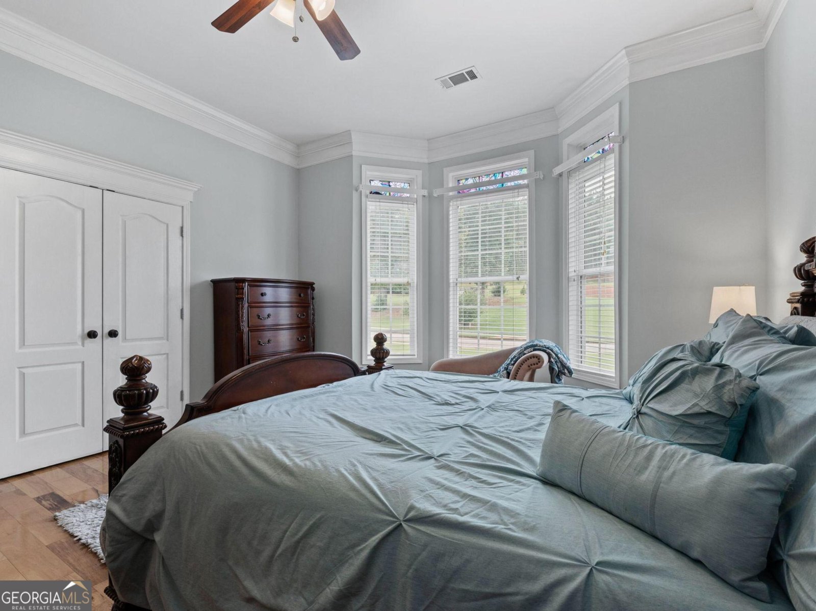 124 Belford Way Jackson - 40
