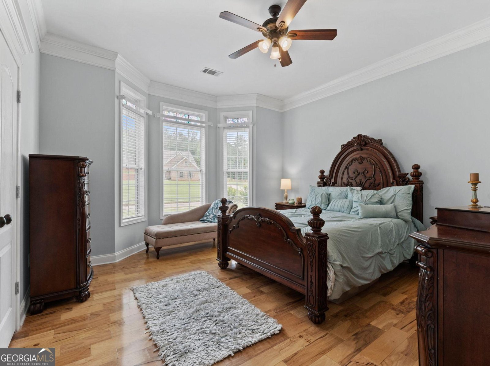 124 Belford Way Jackson - 41