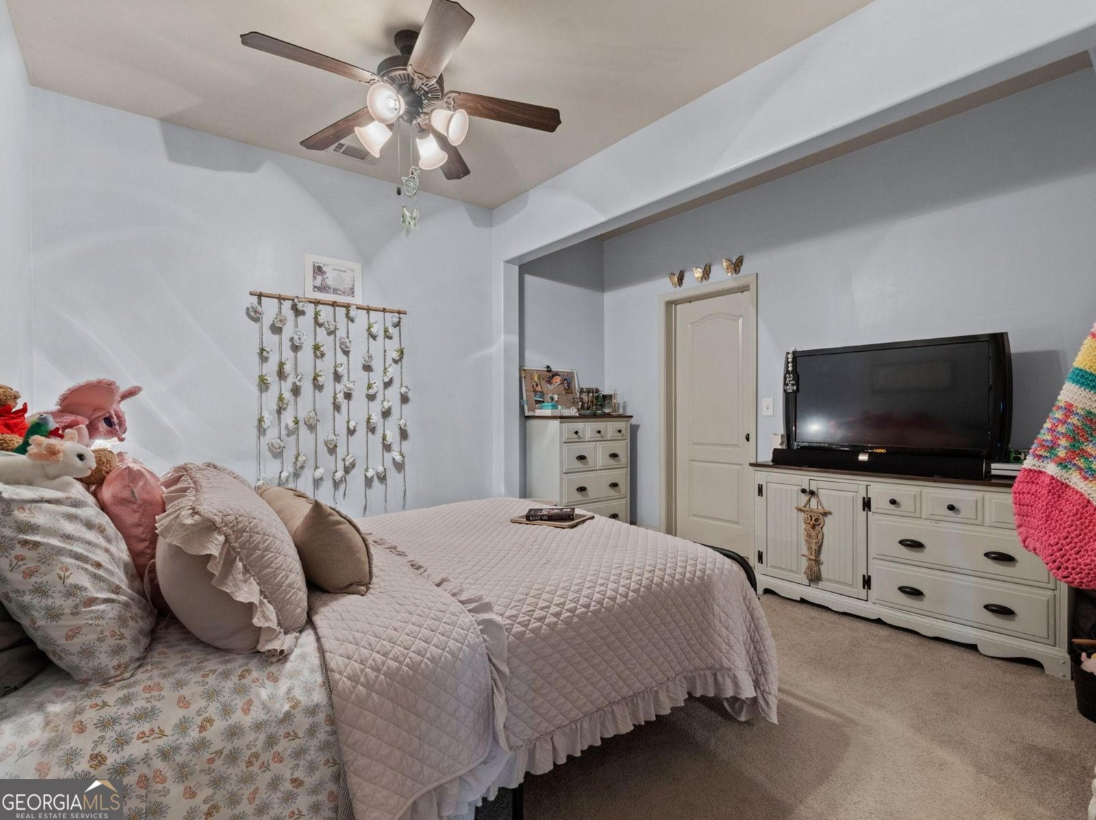 124 Belford Way Jackson - 43