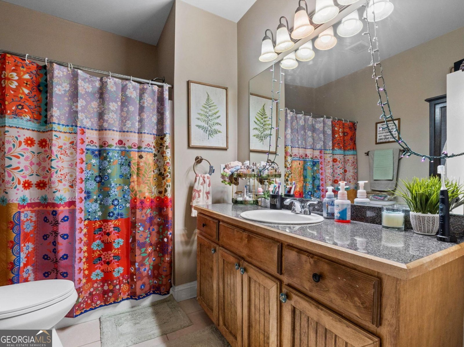 124 Belford Way Jackson - 44