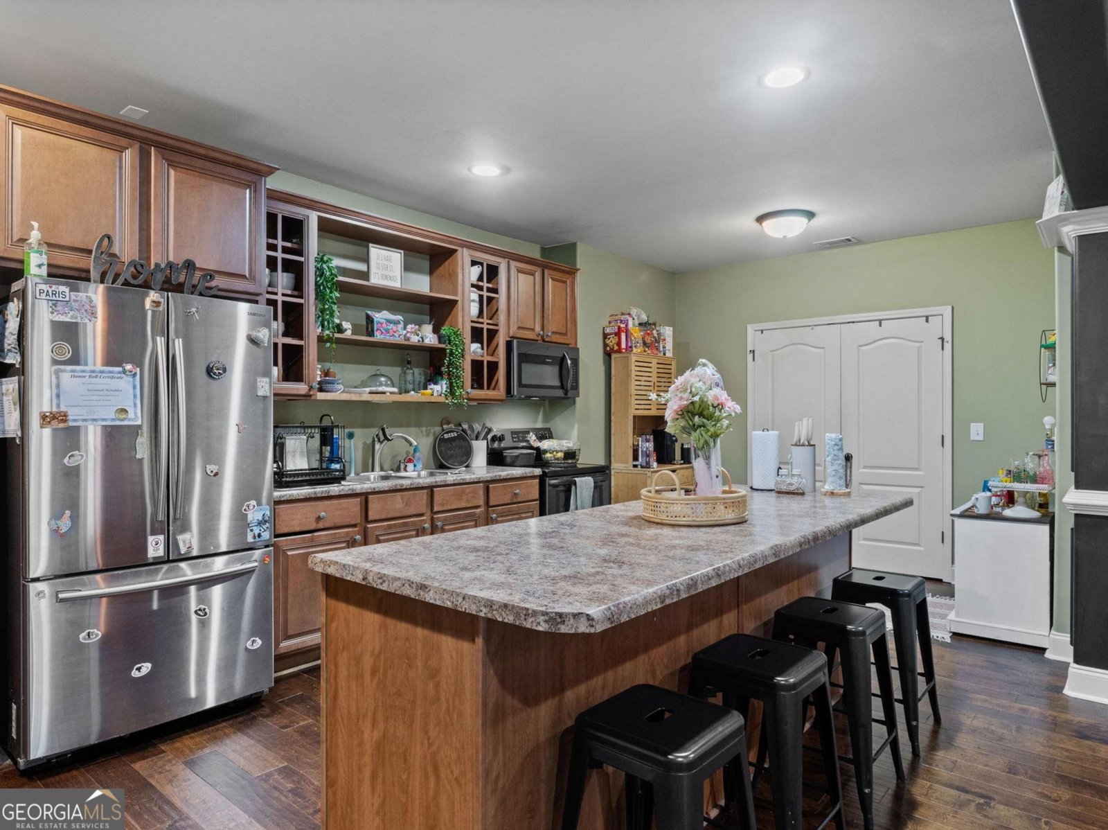 124 Belford Way Jackson - 47