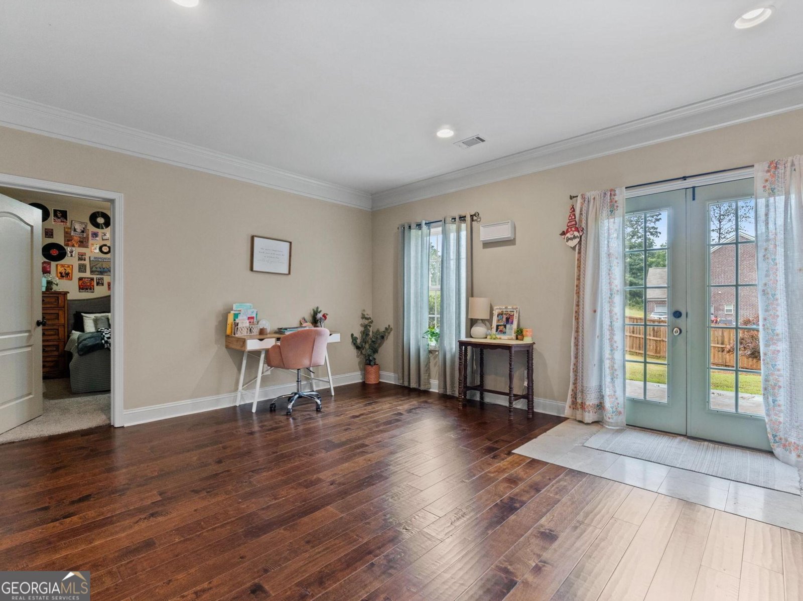 124 Belford Way Jackson - 50