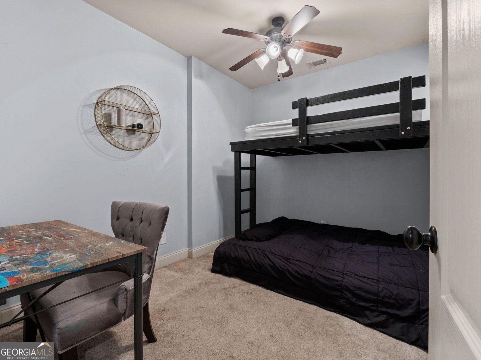 124 Belford Way Jackson - 52