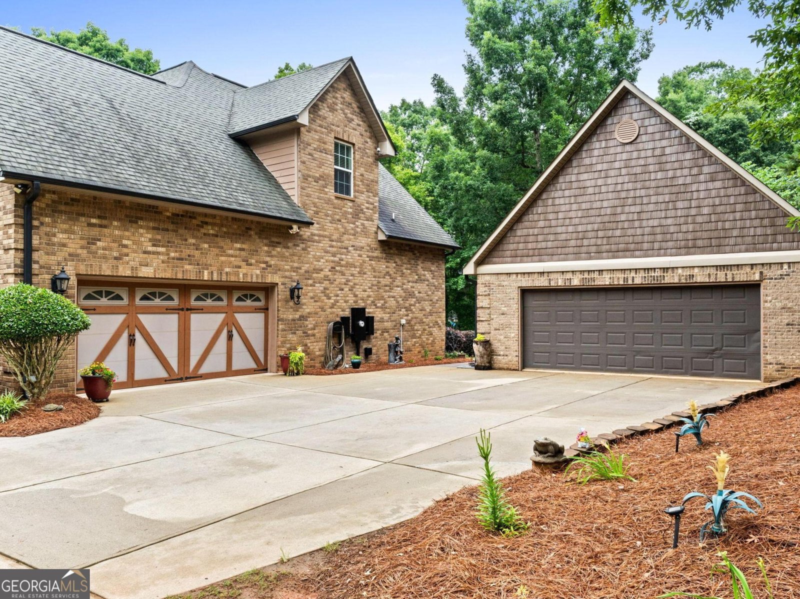 124 Belford Way Jackson - 54