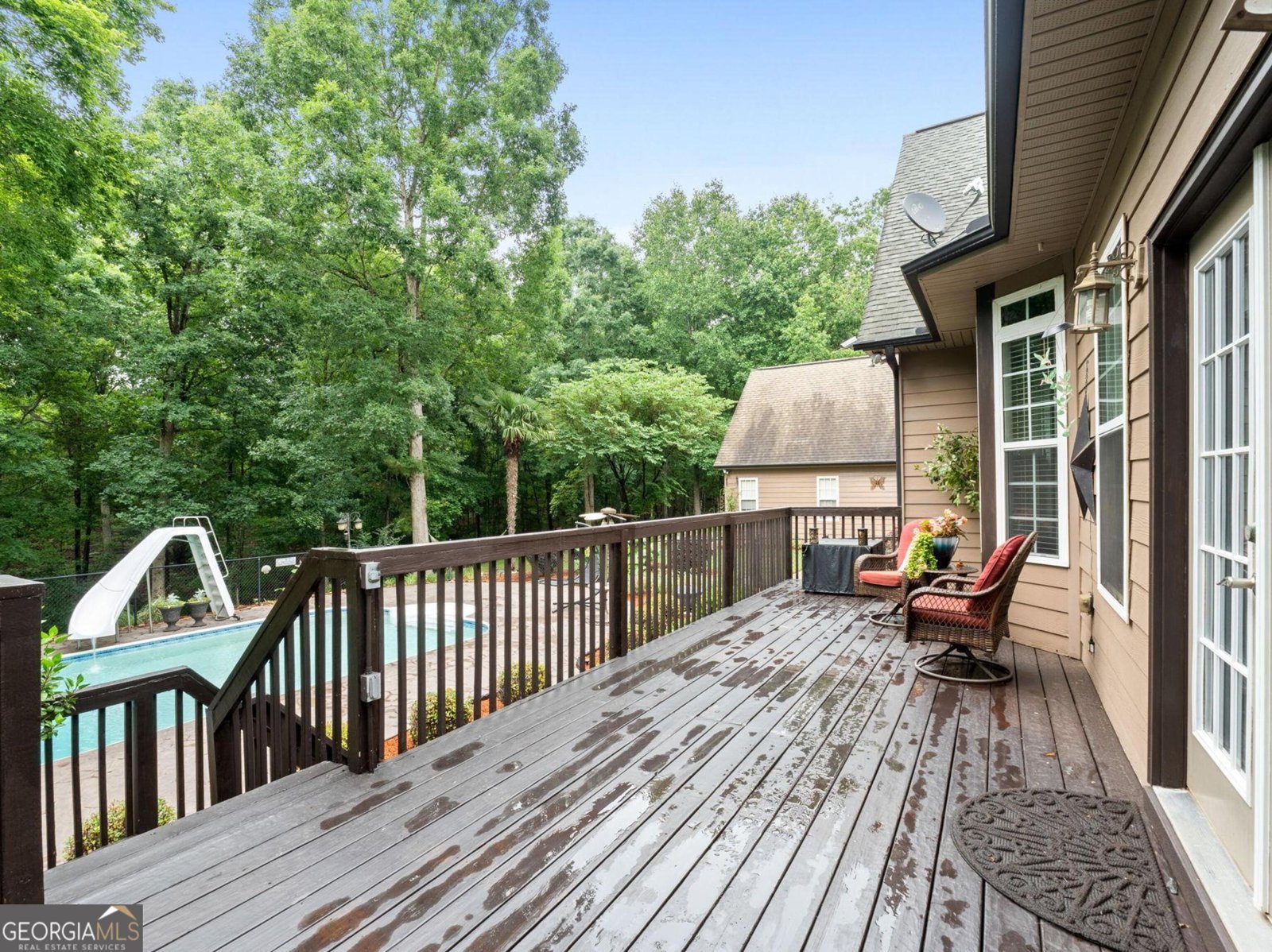124 Belford Way Jackson - 55