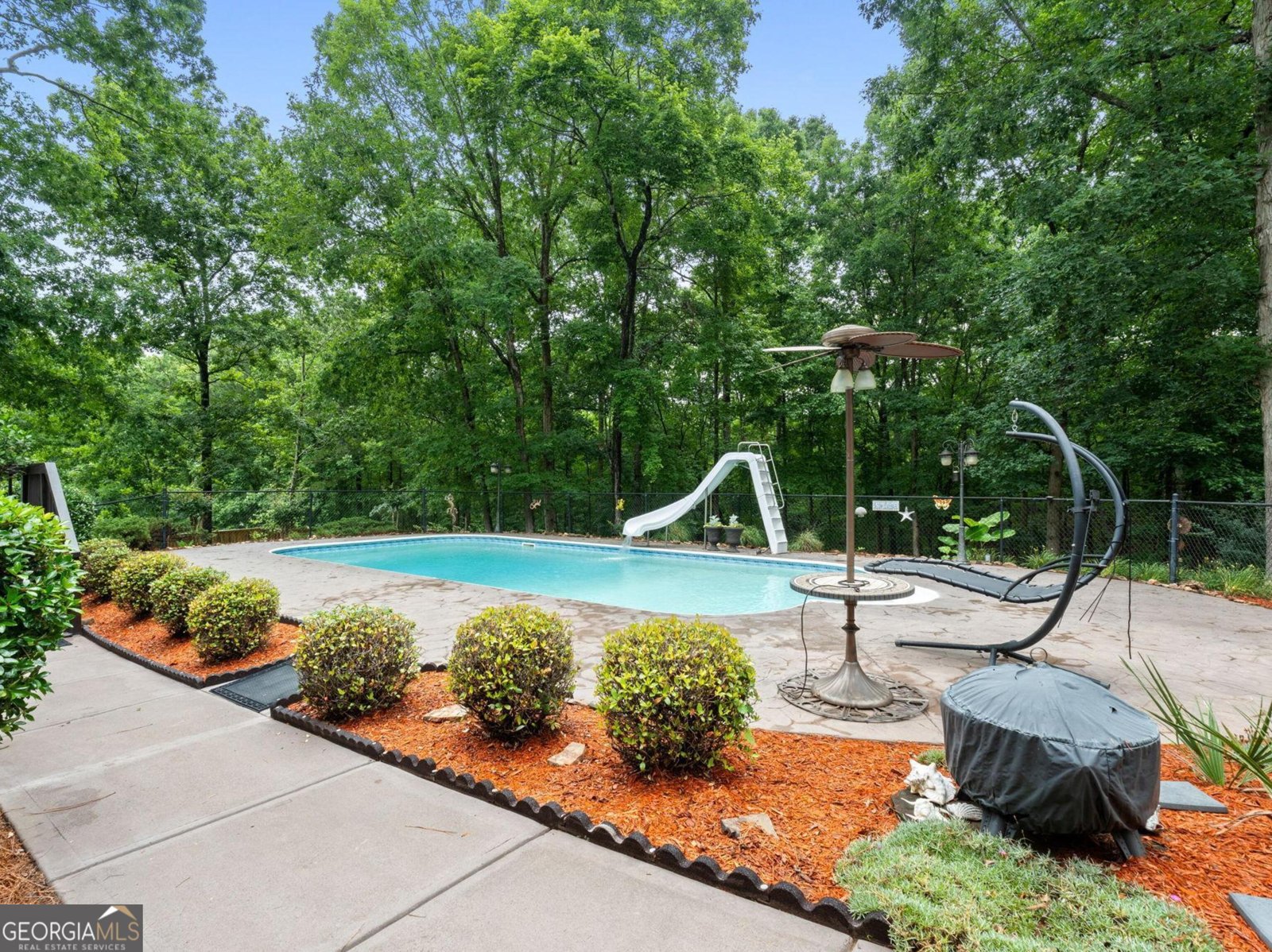 124 Belford Way Jackson - 56