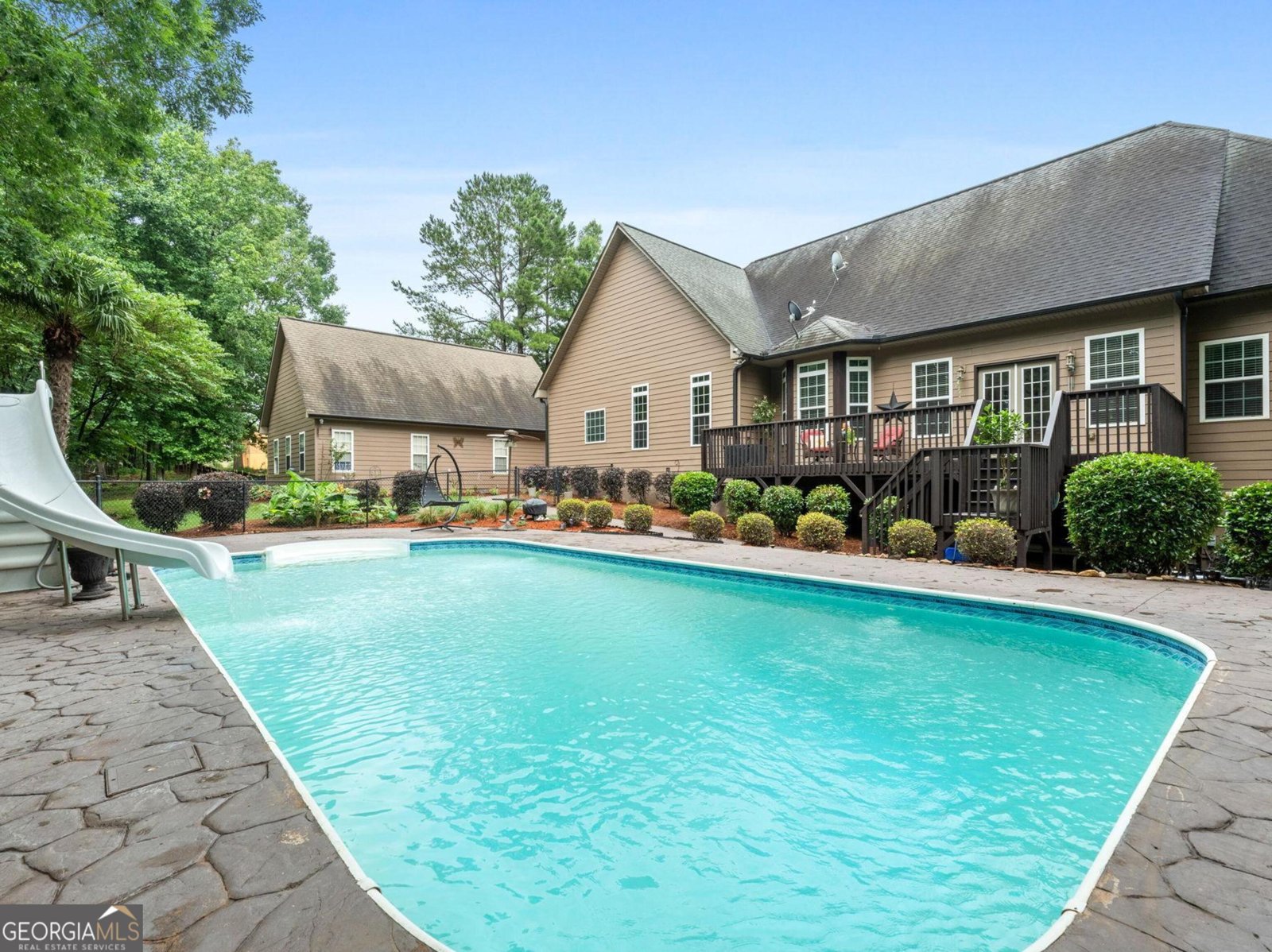 124 Belford Way Jackson - 57