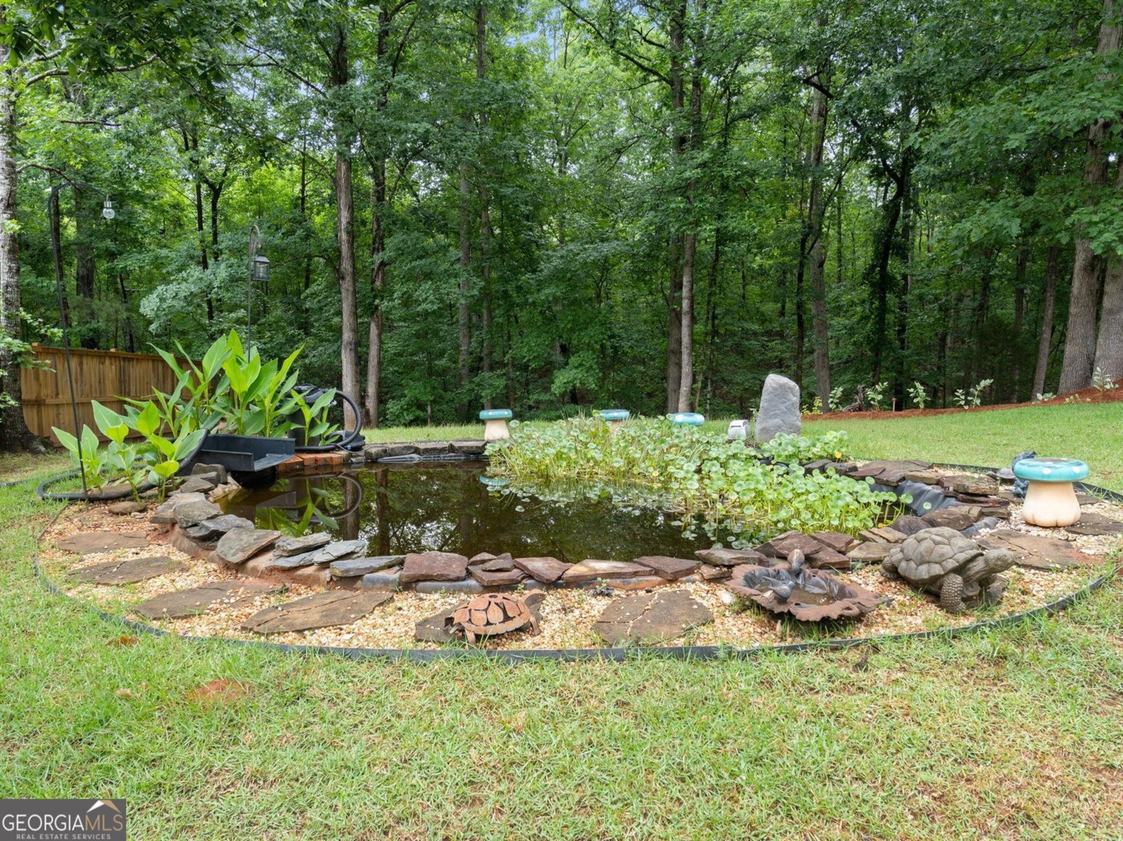 124 Belford Way Jackson - 59