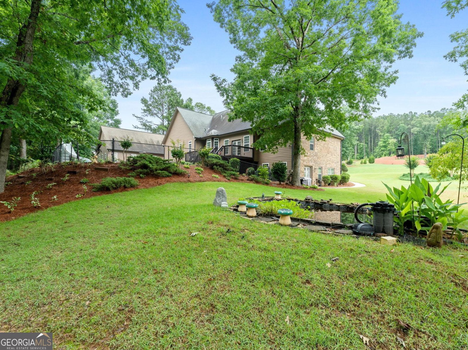 124 Belford Way Jackson - 60